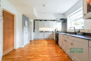 Photo 24- click for photo gallery